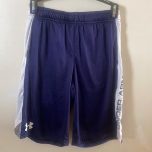 boys large shorts